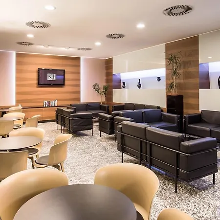 Waldorf Palace Hotel Cattolica