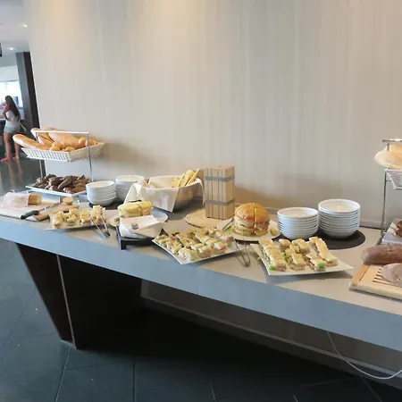 Waldorf Palace 4* Cattolica