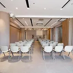 Waldorf Palace 4* Cattolica