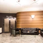 Waldorf Palace 4* Cattolica