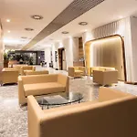 Waldorf Palace 4* Cattolica