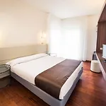 Hotel Waldorf Palace Cattolica