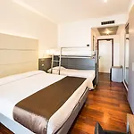 Waldorf Palace Hotel Cattolica