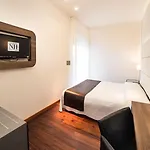 Waldorf Palace 4* Cattolica