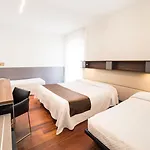 Hotel Waldorf Palace Cattolica
