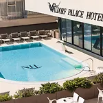 Waldorf Palace Hotel