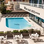 Waldorf Palace 4* Cattolica