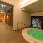 Waldorf Palace Hotel Cattolica
