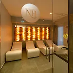 Hotel Waldorf Palace 4*