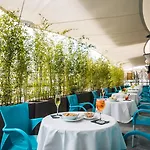 Waldorf Palace 4* Cattolica