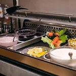 Waldorf Palace 4* Cattolica