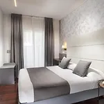 Waldorf Palace Cattolica