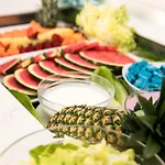 Waldorf Palace Hotel Cattolica
