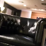 Waldorf Palace 4*