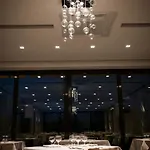 Hotel Waldorf Palace Cattolica