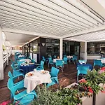 Hotel Waldorf Palace 4*