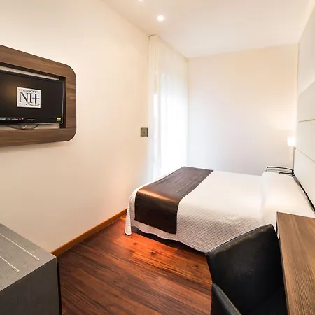 Waldorf Palace 4* Cattolica