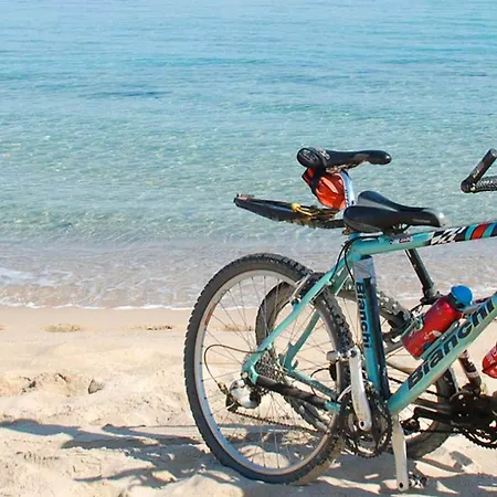 מלון Waldorf Palace 4*