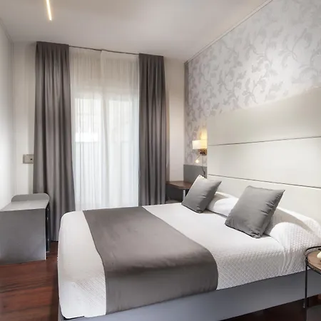 Waldorf Palace Cattolica