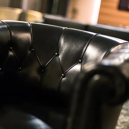 Waldorf Palace Cattolica