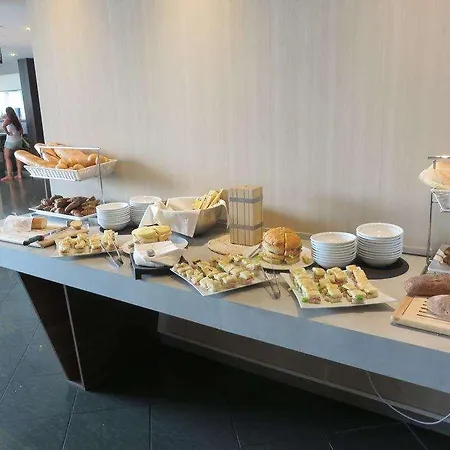 Waldorf Palace 4* Cattolica