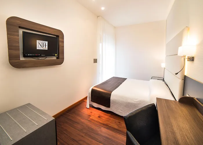 Waldorf Palace 4* Cattolica