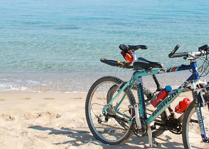 Hotel Waldorf Palace 4*