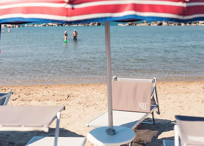 Waldorf Palace Hotel 4*