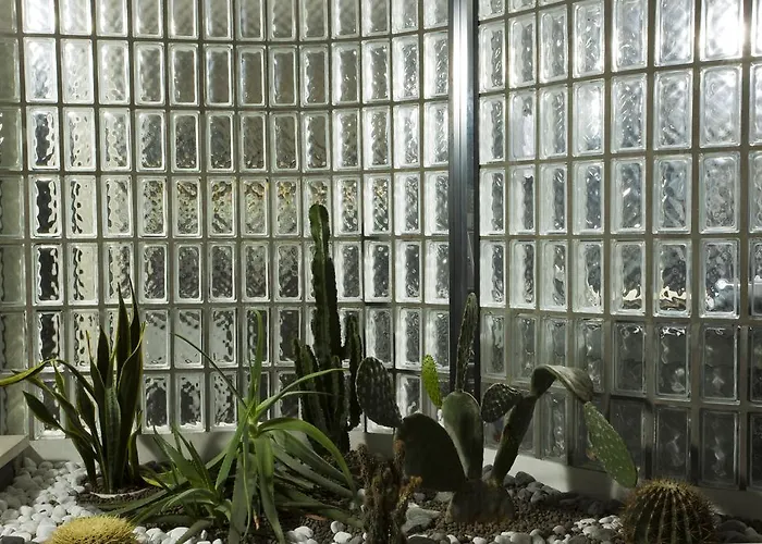 Waldorf Palace Hotel Cattolica